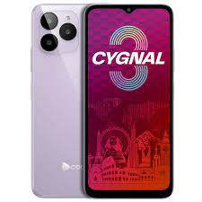 Dcode Cygnal 3