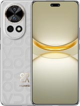 Huawei nova 12 Ultra