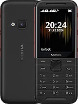 Nokia 5310 (2024) Price in Pakistan