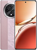 Oppo A3 Pro Price in Pakistan