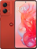 Motorola Moto G Stylus 5G (2024) Price In Canada
