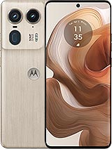 Motorola Moto X50 Ultra Price In Pakistan