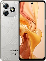 Ulefone Note 18 Ultra Price In Russia