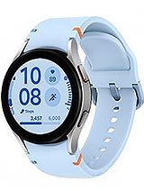 Samsung Galaxy Watch FE Price In India