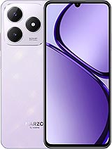 Realme Narzo N63 Price In UK