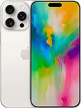 Apple iPhone 16 Pro Max Price In Kuwait