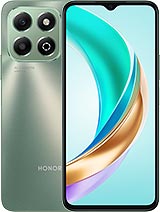Honor X6b Price In Morocco