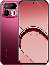 Realme 16T Price In Nepal