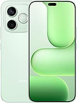 Honor 600e Price In Qatar