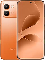 Infinix Note Edge Price In Iran