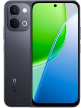 Vivo T5 Price In Iran