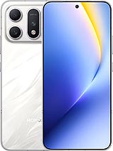 Honor Win Turbo Price In Russia
