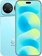Huawei Nova 16 Ultra