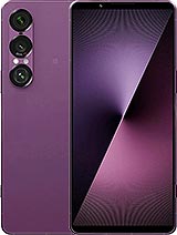 Sony Xperia 1 VII Price In Nepal