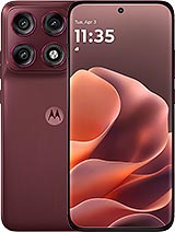 Motorola Edge 70 Pro Plus Price In Thailand