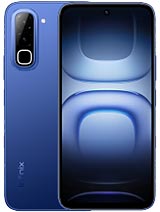 Infinix Hot 70 Price In Canada