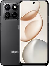 Honor Play10 Price In Morocco