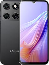 Coolpad C35 Plus Price In Nepal