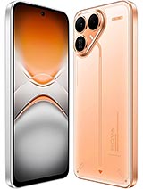 Tecno Pova 8 Price In India