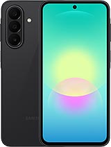 Samsung Galaxy A27 Price In Uk
