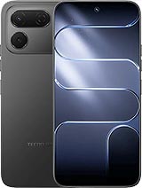 Tecno Spark 50 Pro Price In Uk