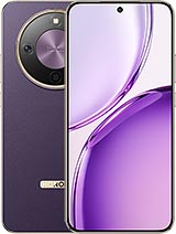 Honor X70 Pro Max Price In Morocco