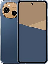 Sharp Aquos Sense10 Price In Pakistan