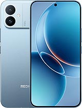 Xiaomi Redmi K90 Ultra Price In Pakistan