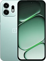OnePlus N6 Price In China