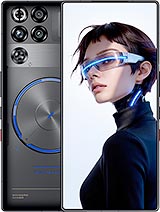 ZTE Nubia RedMagic 11S Pro Plus Price In Pakistan