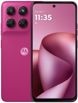 Motorola Moto G47 Price In Morocco