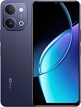 Vivo T5 Lite Price In Malaysia