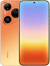 Huawei Pura 90s Pro Price In Pakistan Price In Uae