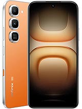 Infinix Hot 70 Pro Price In China