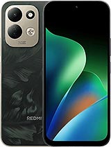 Xiaomi Redmi 17 4G