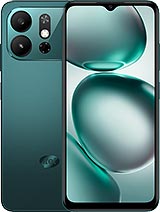 itel A100Cs Price In Qatar