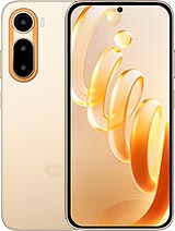 Itel City 200s Price In Morocco