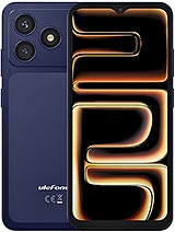 Ulefone Note 23 Price In Kuwait