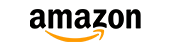Amazon Mobiles
