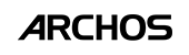 Archos