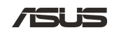 Asus Mobiles