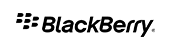 BlackBerry