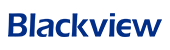 Blackview