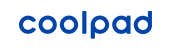 Coolpad