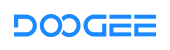 Doogee