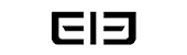 Elephone Mobiles