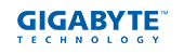 Gigabyte