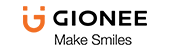 Gionee Mobiles