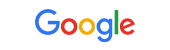 Google Mobiles