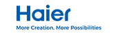 Haier Mobiles